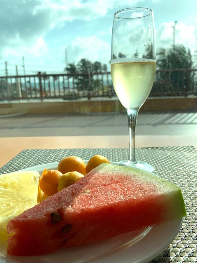 Gran Mareiro Hotel