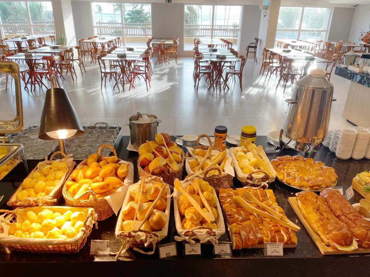 Hotel Gran Mareiro
