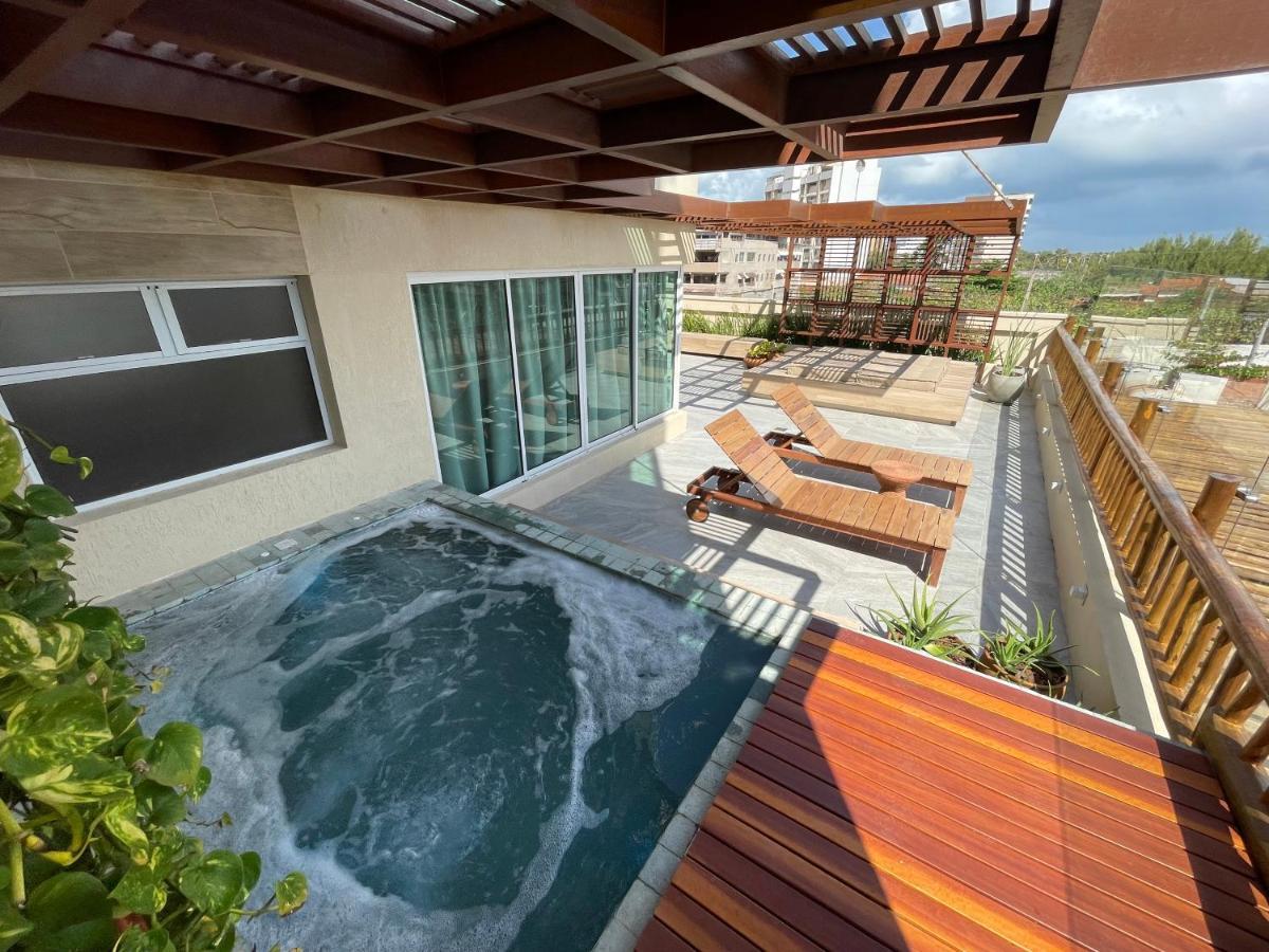 Gran Mareiro Hotel Fortaleza (Ceara)