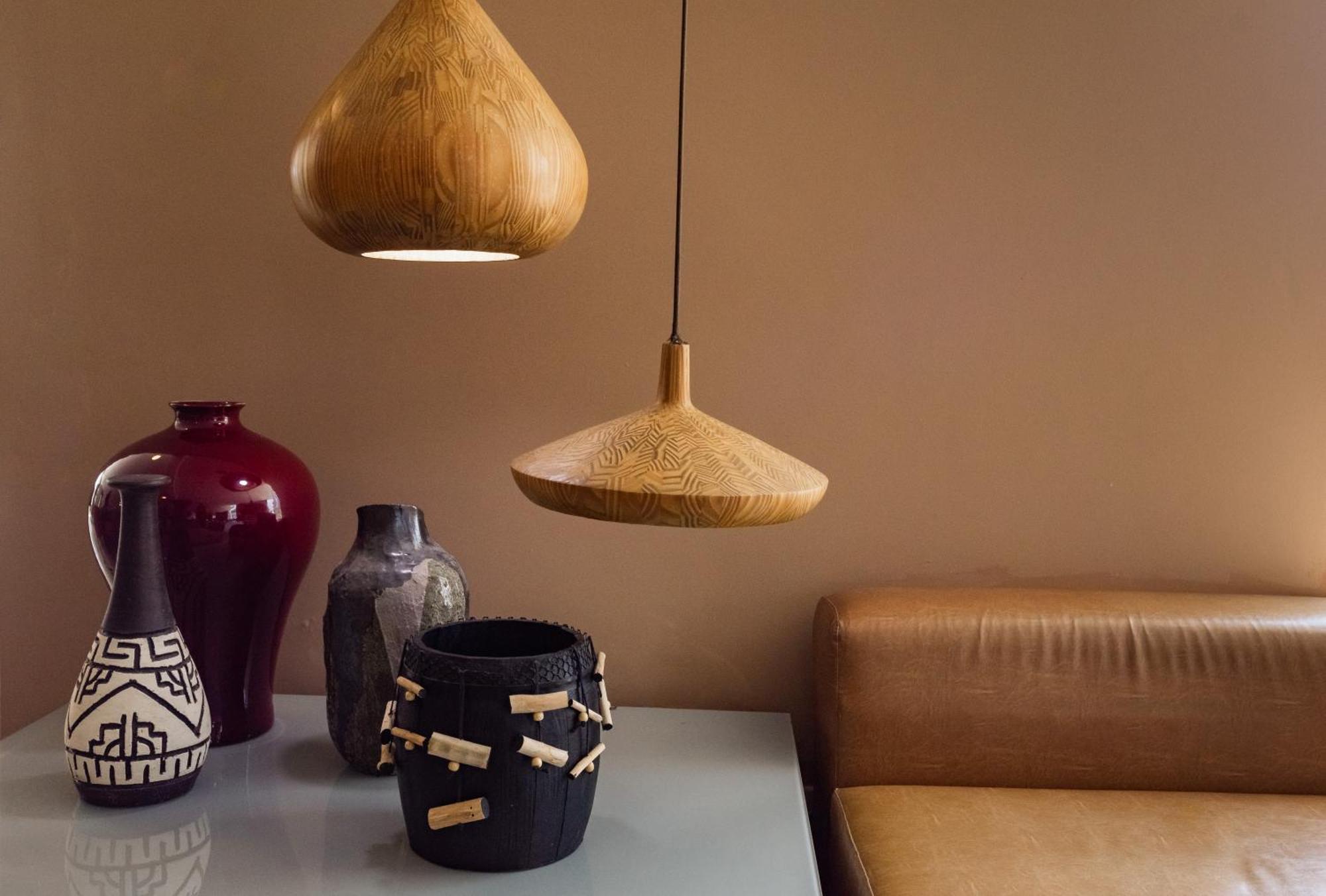 Hotel Gran Mareiro 5*