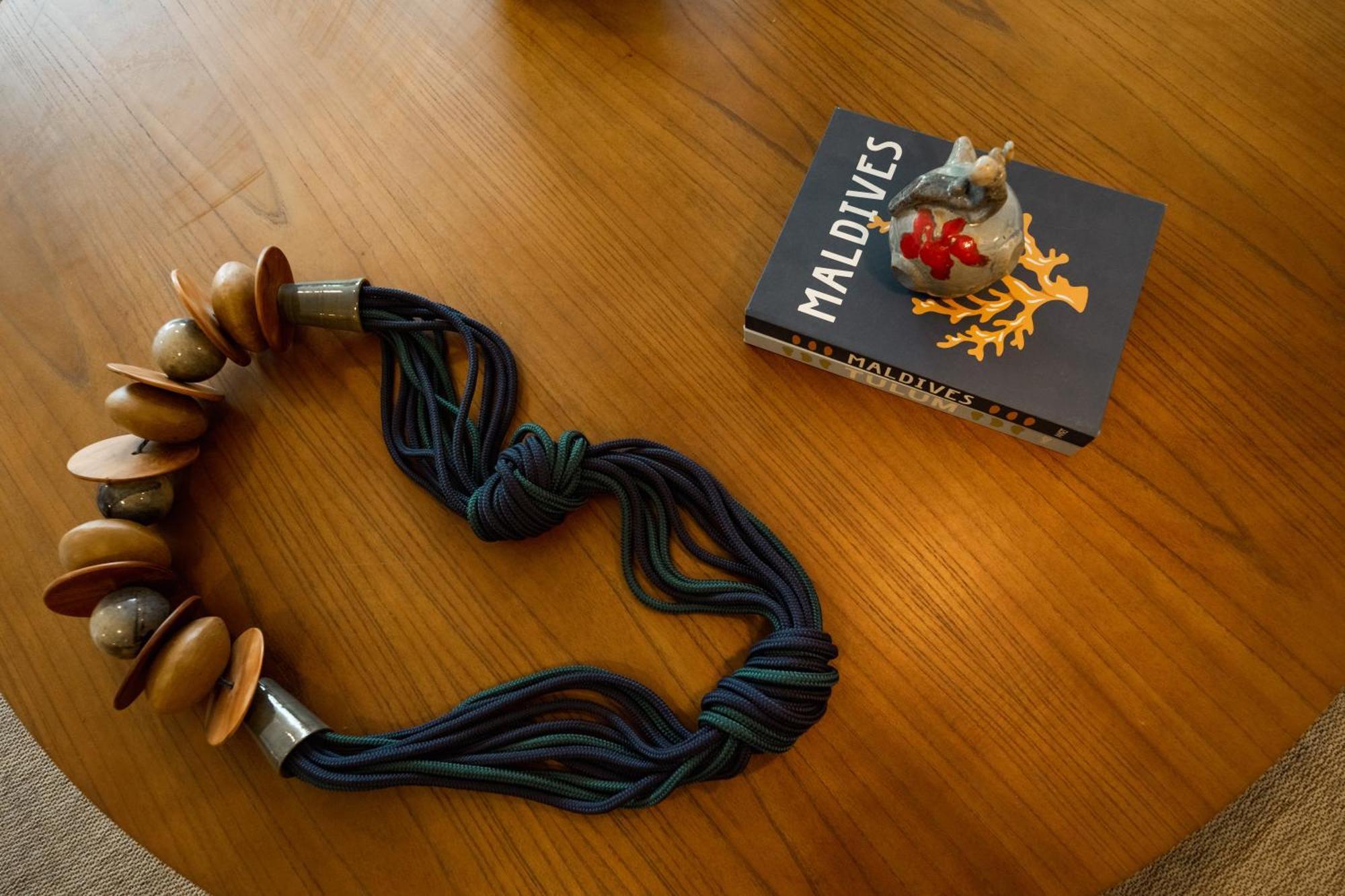 Hotel Gran Mareiro 5*