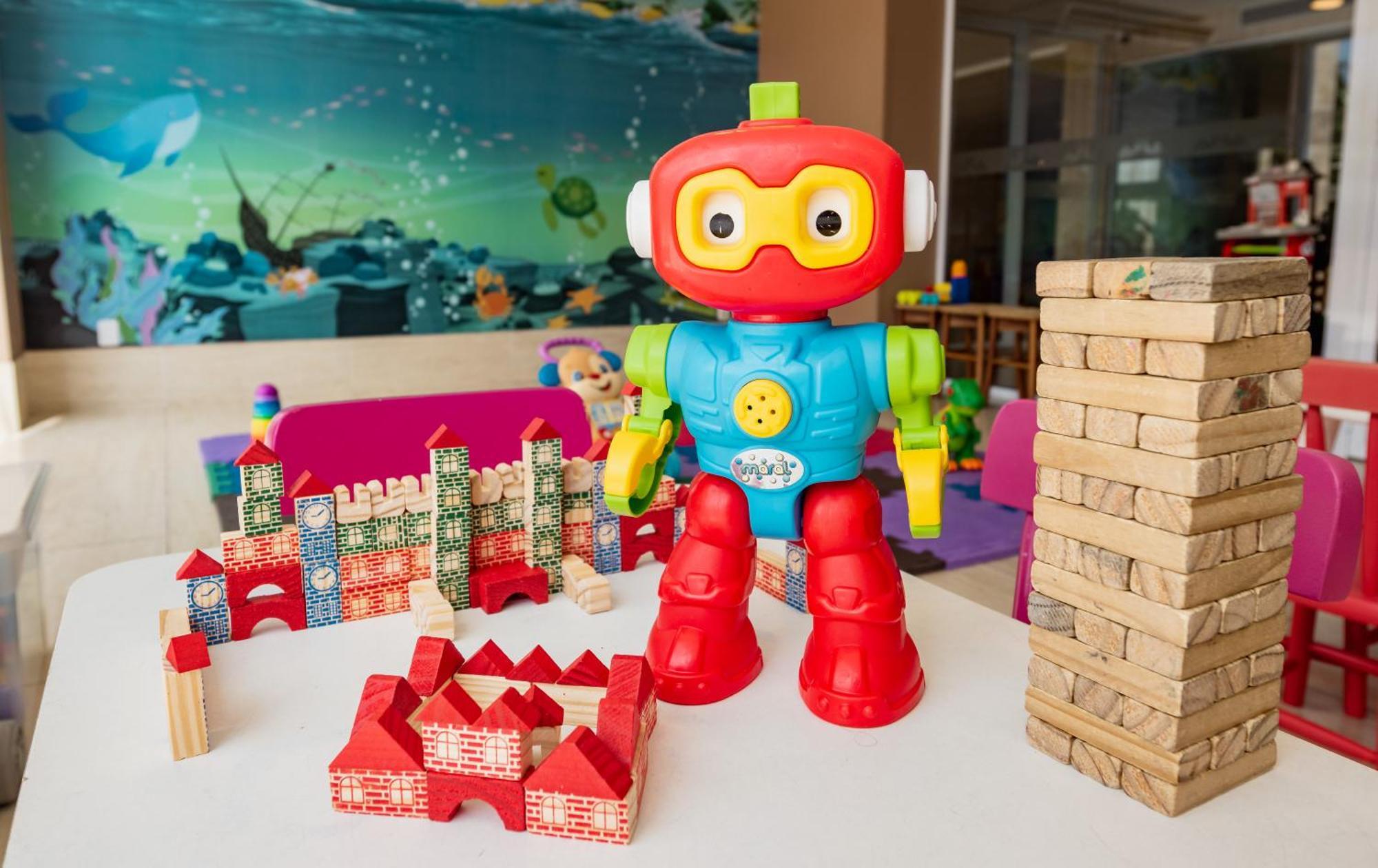 Gran Mareiro Hotel Fortaleza (Ceara)