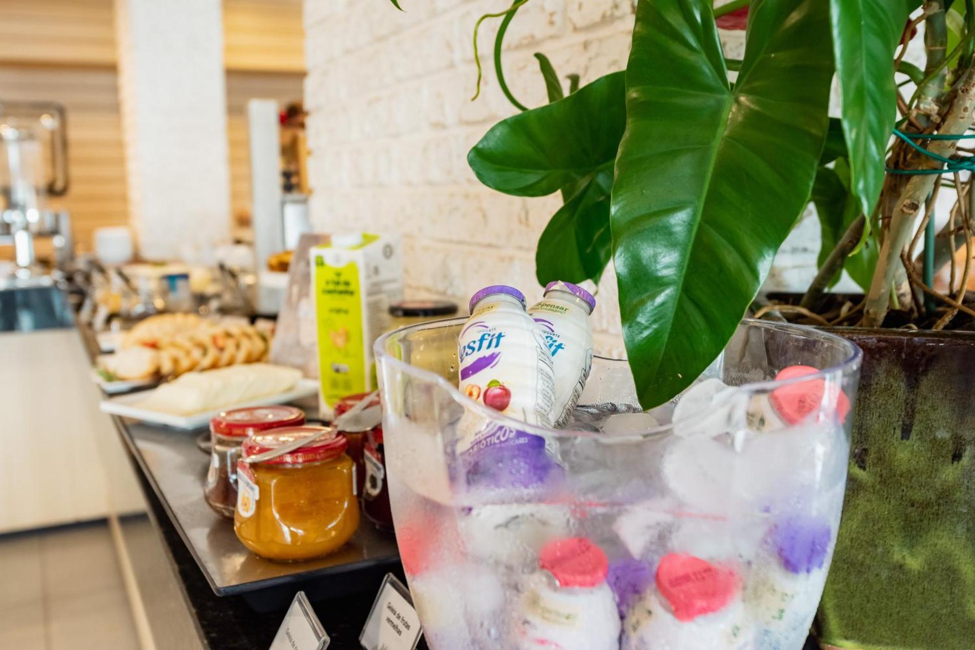 Hotel Gran Mareiro 5*