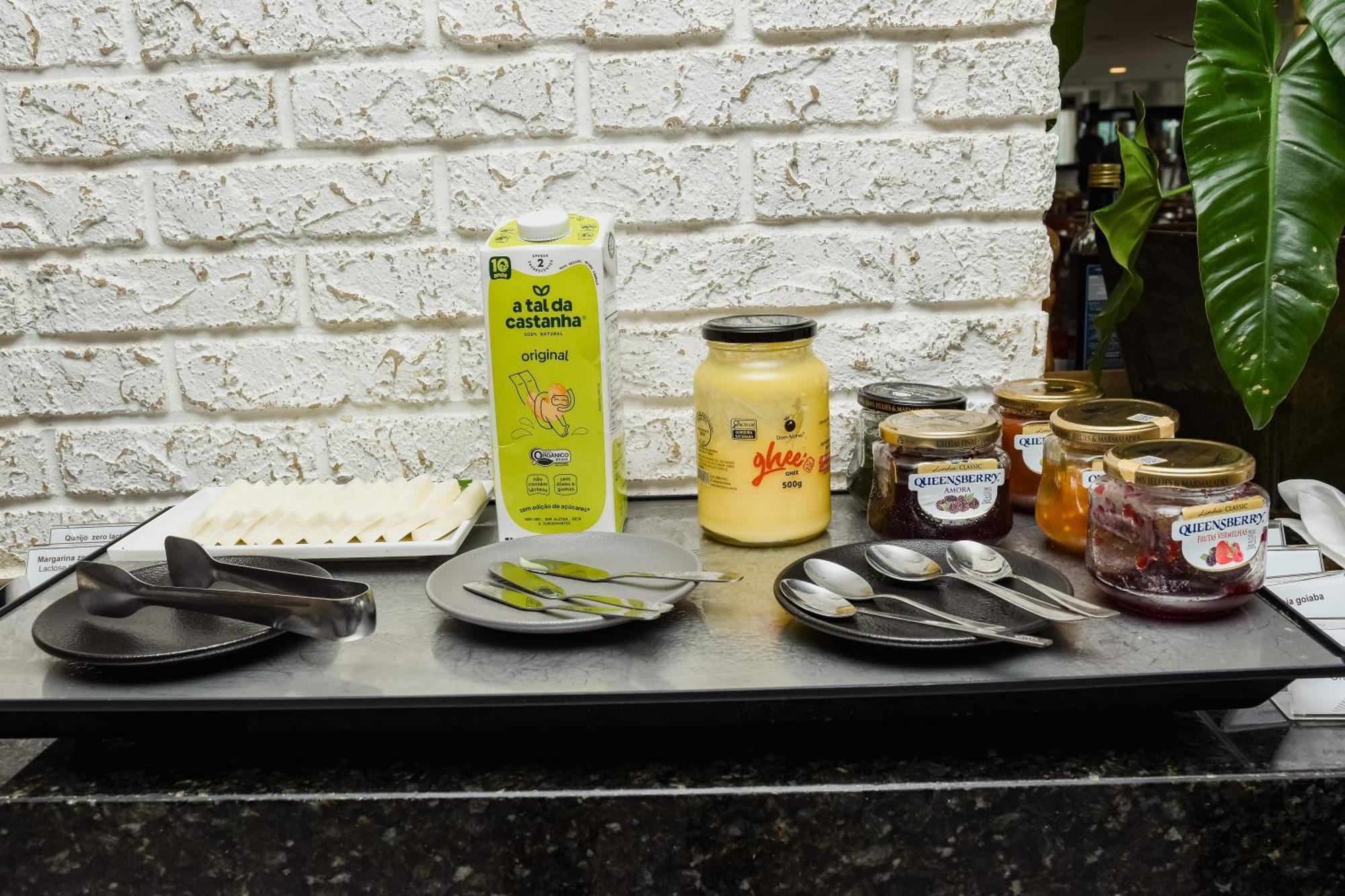 Gran Mareiro 5* Fortaleza (Ceara)