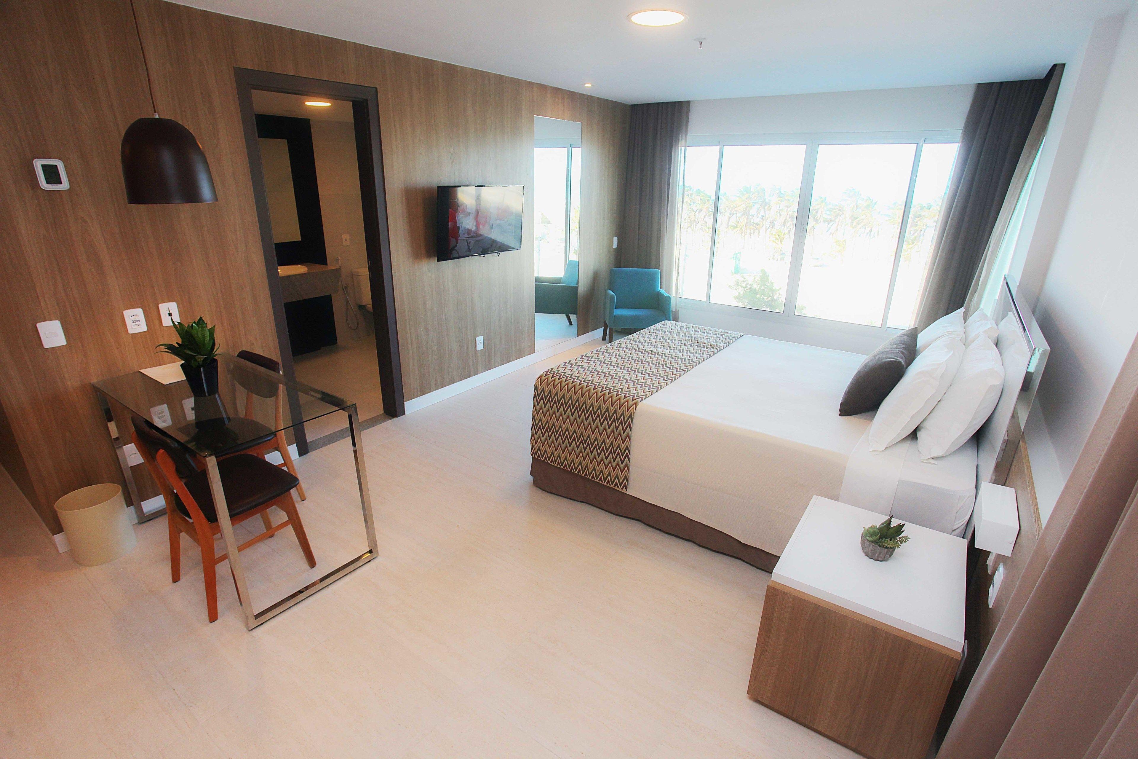 Hotel Gran Mareiro 5*