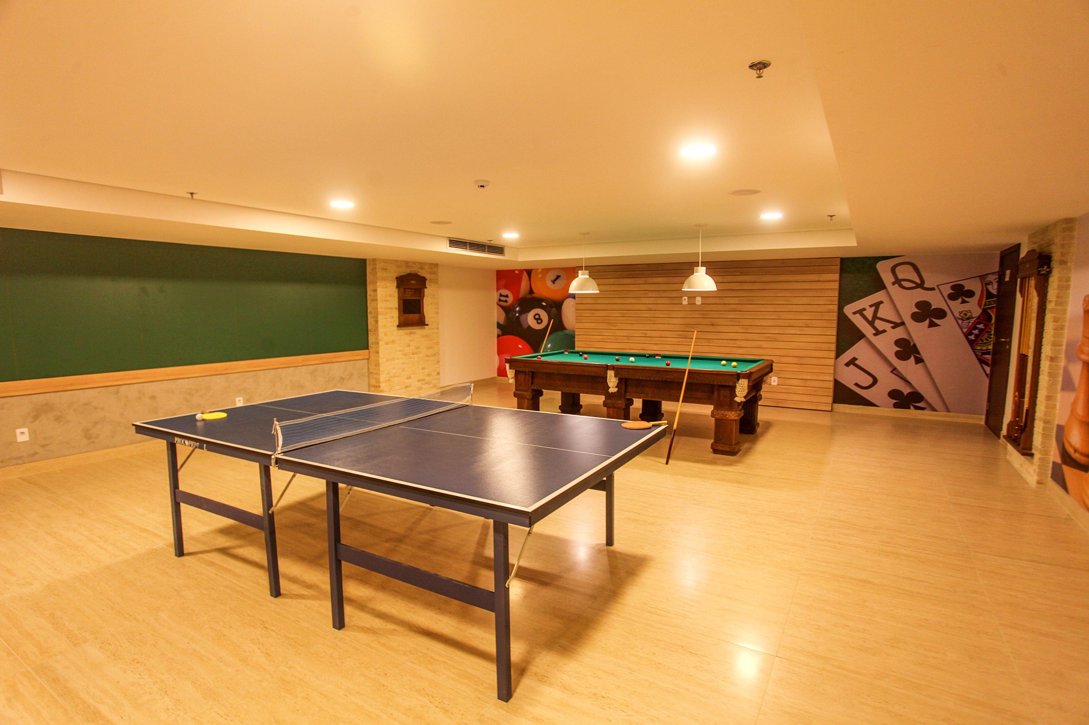 Gran Mareiro 5* Fortaleza (Ceara)