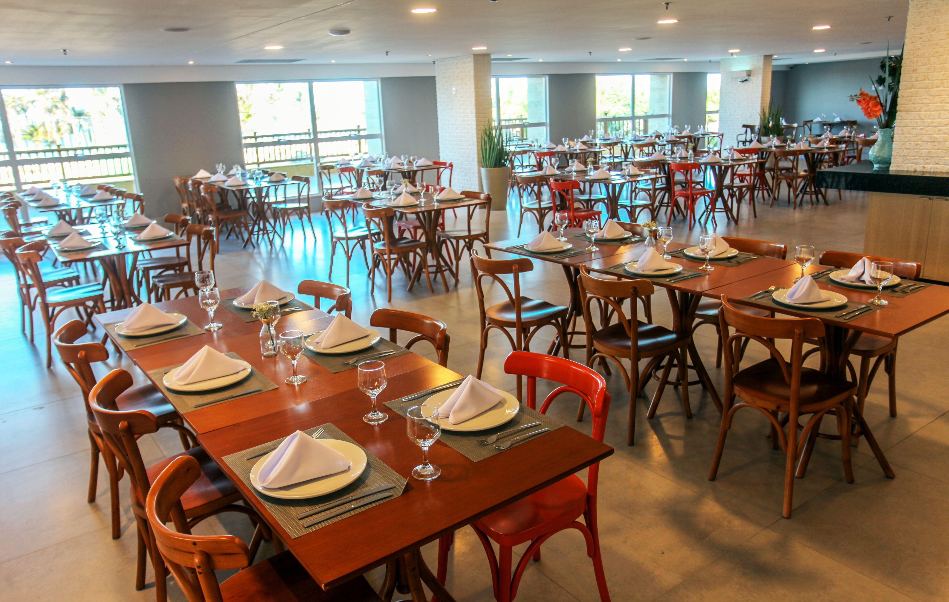 Hotel Gran Mareiro 5*