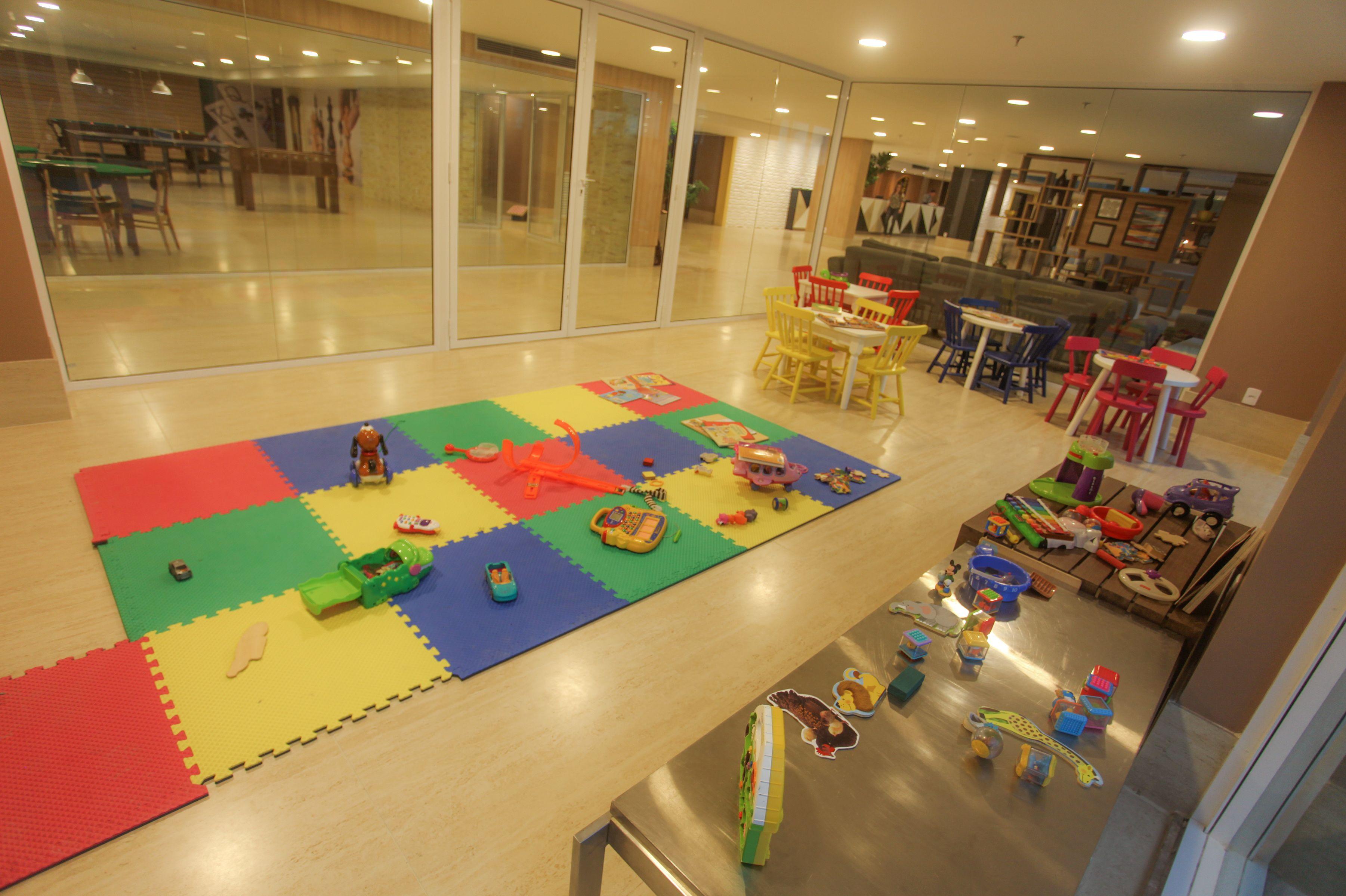 Hotel Gran Mareiro 5*