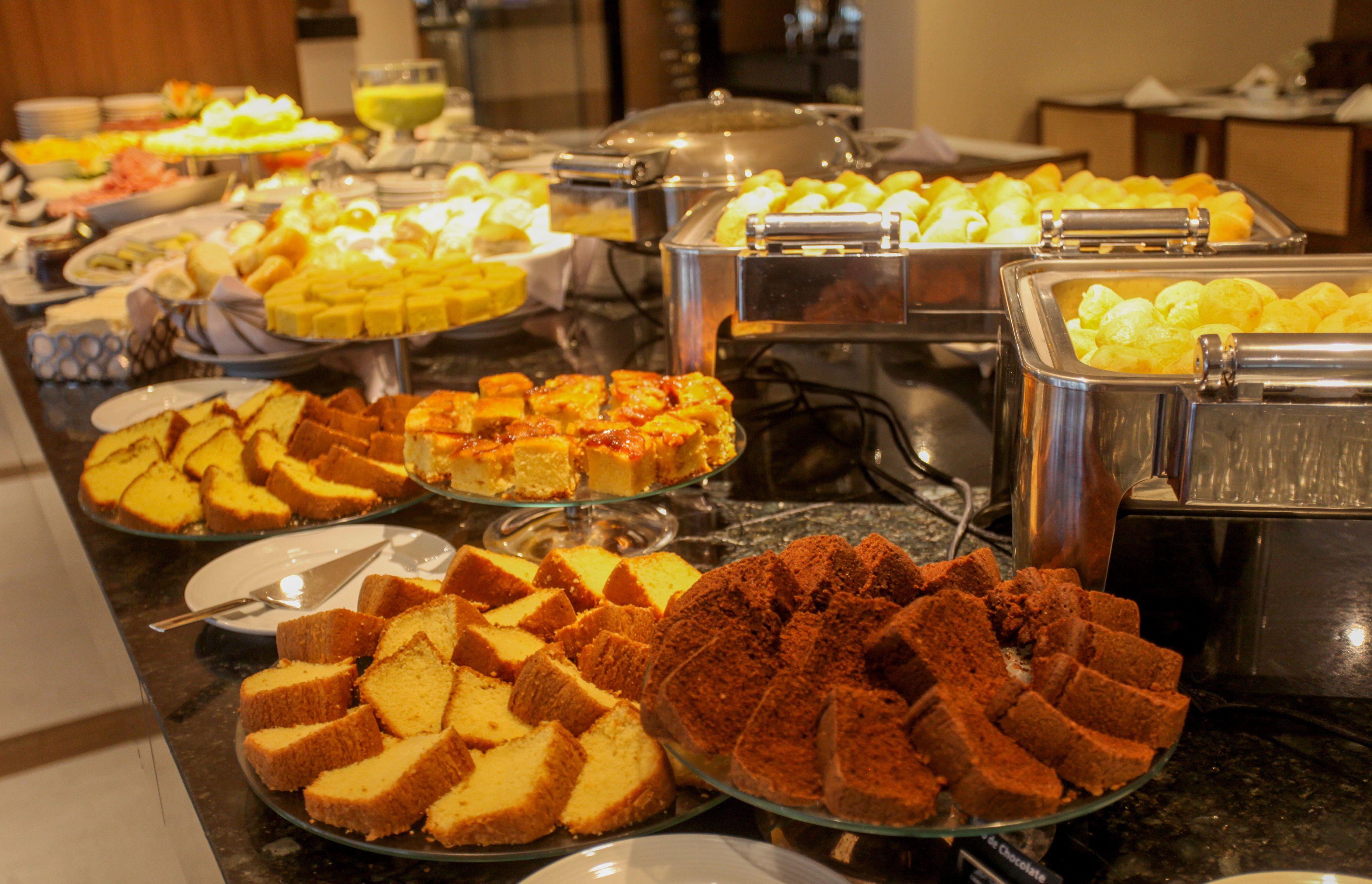 Gran Mareiro Hotel Fortaleza (Ceara)