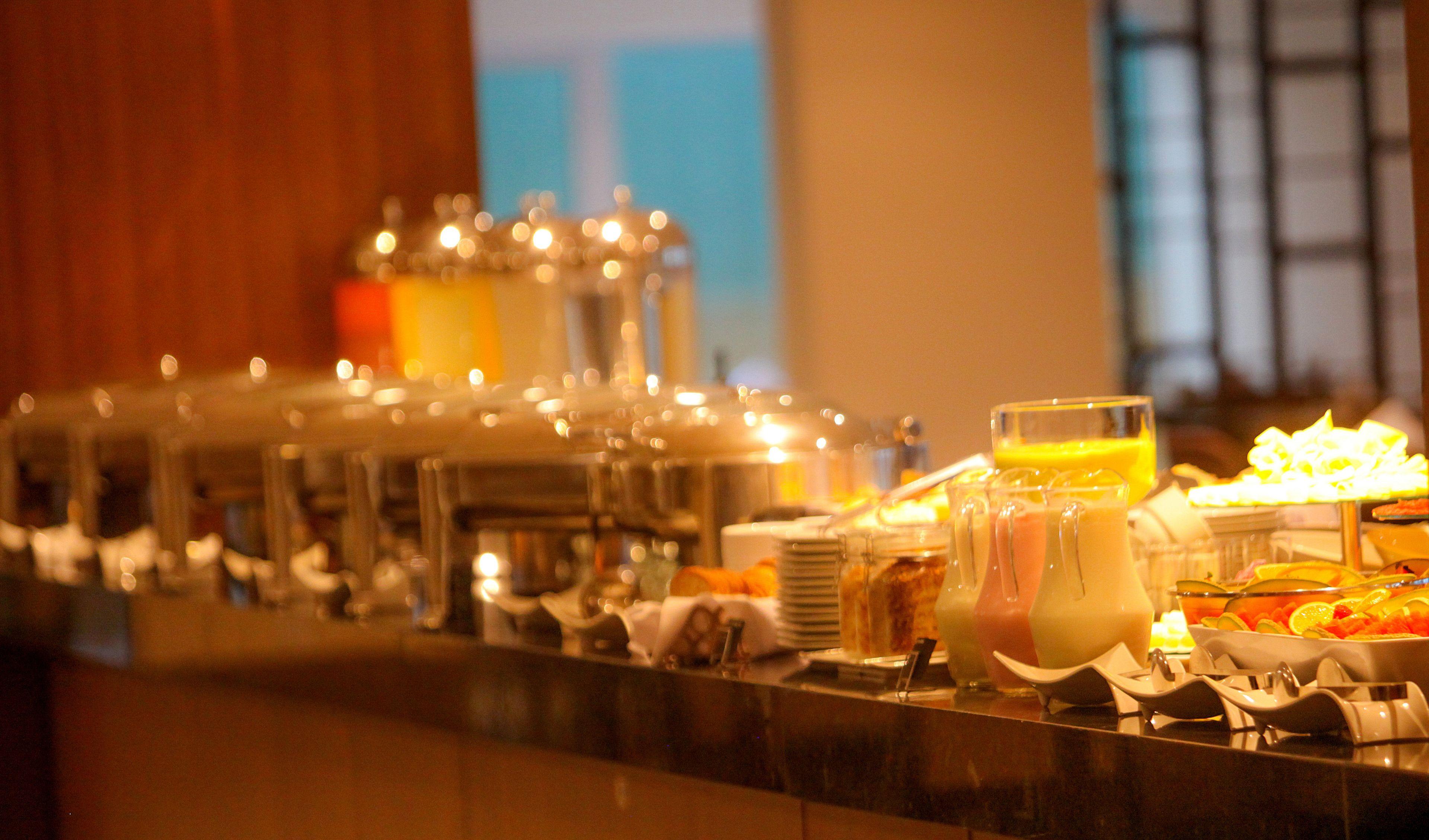 Gran Mareiro 5* Fortaleza (Ceara)