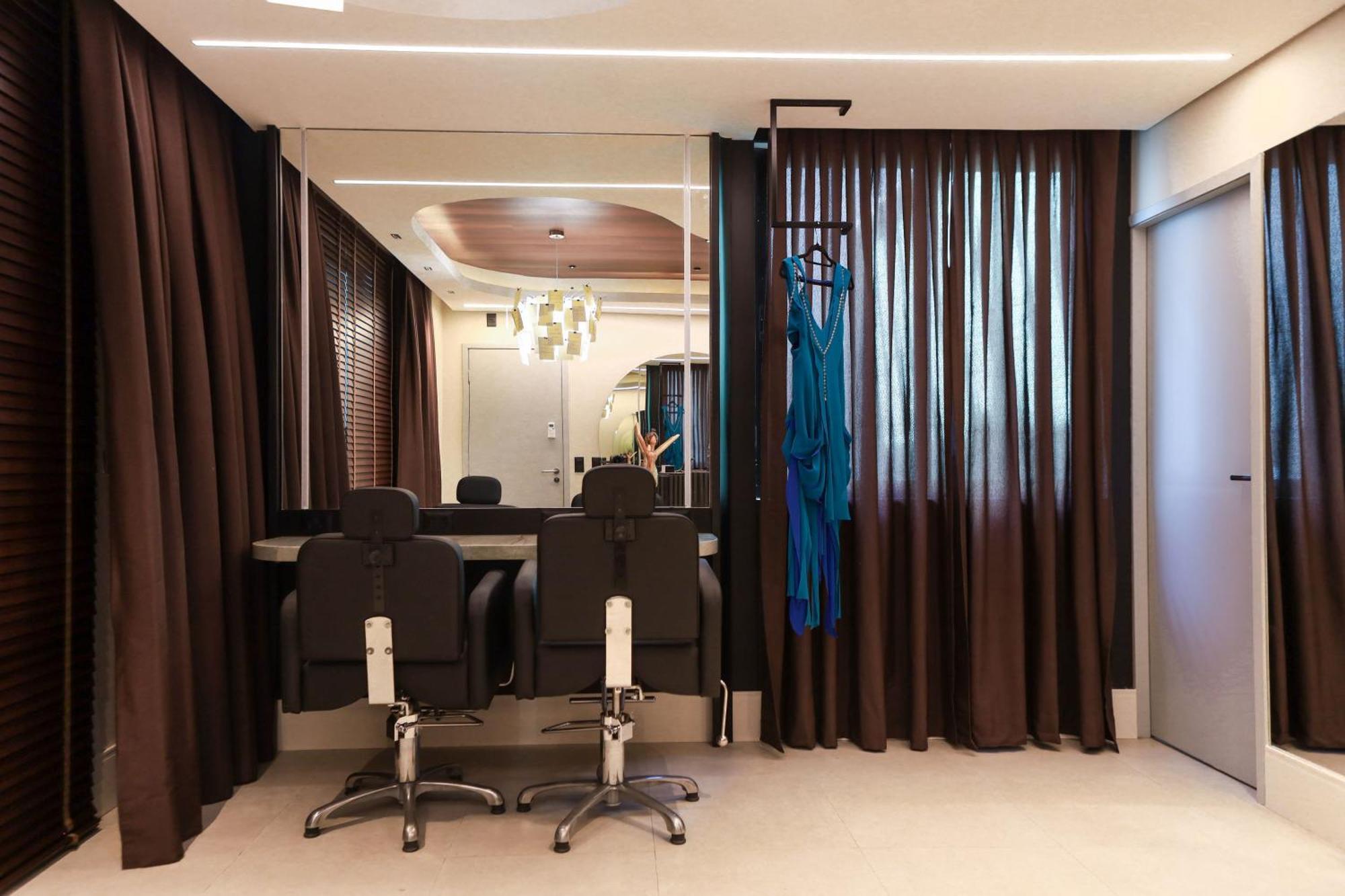 Gran Mareiro Hotel 5*